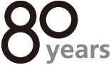 80years