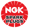 NGKスパークプラグ