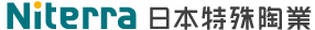 日本特殊陶業株式会社